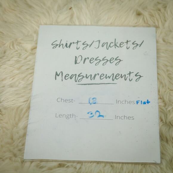 Meadow Rue Anthropologie Size 6 Minutiae Floral Keyhole Long Sleeve Tunic Dress - Picture 8 of 8